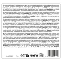 Sonax MultiClean acid 5L