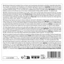 Sonax MultiClean acid 5L