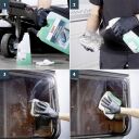 Sonax Acryl+GlasReiniger 5L