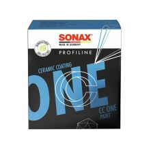 Sonax Profiline CeramicCoating CC One