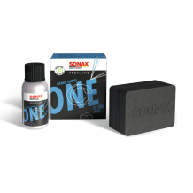 Sonax Profiline CeramicCoating CC One