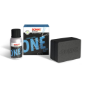 Sonax Profiline CeramicCoating CC One