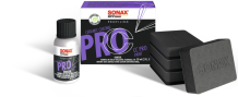 Sonax Profiline CeramicCoating CC Pro