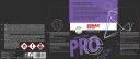 Sonax Profiline CeramicCoating CC Pro