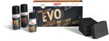 Sonax Profiline CeramicCoating CC Evo