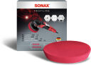 Sonax SchaumPad hart 150mm