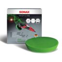 Sonax SchaumPad medium 150mm