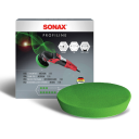 Sonax SchaumPad medium 150mm