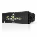 Nuke Guys Wheel Brush Cover Medium