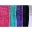 Nuke Guys Gamma Dryer Mikrofaser Trockentuch 1400 GSM