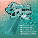 Nuke Guys Gamma Dryer Mint 40 x 60 cm