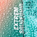 Nuke Guys Gamma Dryer Mint 50 x 80 cm