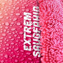 Nuke Guys Gamma Dryer Pink 40 x 60 cm