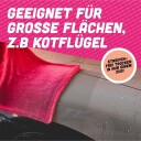Nuke Guys Gamma Dryer Pink 40 x 60 cm