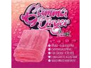 Nuke Guys Gamma Dryer Trockentuch Pink 50 x 80 cm