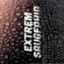 Nuke Guys Gamma Dryer Schwarz 40 x 60 cm