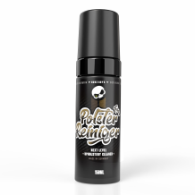 Nuke Guys Polsterreiniger Foam 150ml