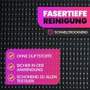 Nuke Guys Polsterreiniger Foam 150ml