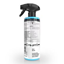 Nuke Guys QuicknSeal Sprühversiegelung, 500 ml