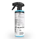 Nuke Guys QuicknSeal Sprühversiegelung, 500 ml