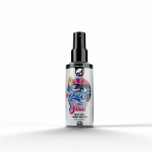 Nuke Guys QuicknSeal Sprühversiegelung, 100 ml