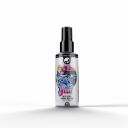 Nuke Guys QuicknSeal Sprühversiegelung, 100 ml