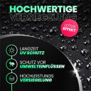 Menzerna Black Gloss & Protect Autopolitur 250ml