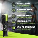 Nuke Guys Felgenbürste Ultra Flat - M, XXL