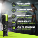 Nuke Guys Felgenbürste Ultra Flat - M, XXL