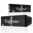 Nuke Guys Wheel Brush Cover M, XXL