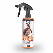 Nuke Guys Felgengel Felgenreiniger 500ml