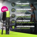 Nuke Guys Felgenbürste Ultra Flat - XXLarge
