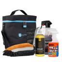 Waschhelden Starter Set