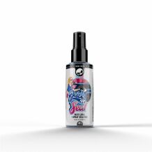 Waschhelden Premium Set