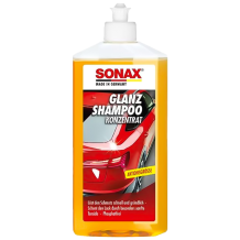 Waschhelden Premium Set