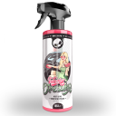 Nuke Guys Interior Dressing 500ml