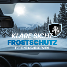 Nuke Guys AntiFrost Sets