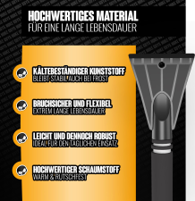 Nuke Guys AntiFrost Sets