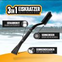 Nuke Guys AntiFrost Sets