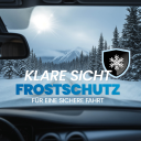 Nuke Guys AntiFrost Sets