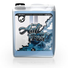 Nuke Guys AntiFrost Sets 1x 5L AntiFrost -18° gebrauchsfertig
