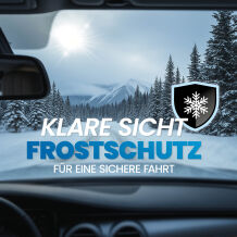 Nuke Guys AntiFrost Sets 1x 5L AntiFrost -18° gebrauchsfertig