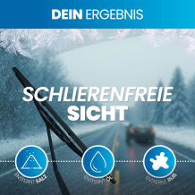 Nuke Guys AntiFrost Sets 1x 5L AntiFrost -18° gebrauchsfertig