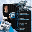 Nuke Guys AntiFrost Sets 1x 5L AntiFrost -18° gebrauchsfertig