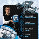 Nuke Guys AntiFrost Sets 2x 5L AntiFrost -18° gebrauchsfertig