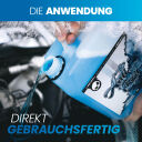Nuke Guys AntiFrost Sets 2x 5L AntiFrost -18° gebrauchsfertig
