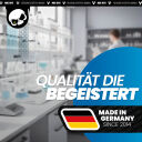 Nuke Guys AntiFrost Sets 2x 5L AntiFrost -18° gebrauchsfertig