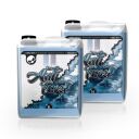 Nuke Guys AntiFrost Sets 2x 5L AntiFrost -18° gebrauchsfertig