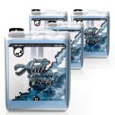 Nuke Guys AntiFrost Sets 4x 5L AntiFrost -18° gebrauchsfertig