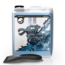Nuke Guys AntiFrost Sets 1x 5L AntiFrost + Eiskratzer klein